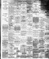 Eastern Daily Press Thursday 02 January 1890 Page 1