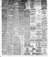 Eastern Daily Press Saturday 04 January 1890 Page 4