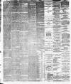 Eastern Daily Press Wednesday 08 January 1890 Page 4