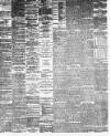 Eastern Daily Press Friday 10 January 1890 Page 2