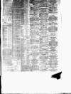 Eastern Daily Press Monday 13 January 1890 Page 7