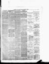 Eastern Daily Press Monday 27 January 1890 Page 3