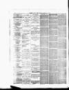 Eastern Daily Press Monday 27 January 1890 Page 6