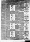 Eastern Daily Press Friday 23 May 1890 Page 3