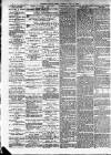 Eastern Daily Press Tuesday 01 July 1890 Page 2