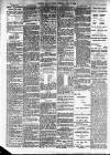Eastern Daily Press Tuesday 01 July 1890 Page 4
