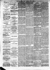 Eastern Daily Press Tuesday 01 July 1890 Page 6