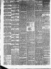 Eastern Daily Press Thursday 03 July 1890 Page 8