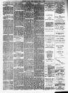 Eastern Daily Press Friday 04 July 1890 Page 3