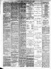 Eastern Daily Press Friday 04 July 1890 Page 4