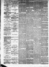 Eastern Daily Press Friday 04 July 1890 Page 6