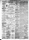 Eastern Daily Press Saturday 05 July 1890 Page 2