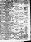 Eastern Daily Press Saturday 05 July 1890 Page 3