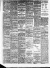 Eastern Daily Press Saturday 05 July 1890 Page 4