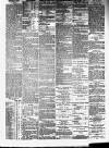 Eastern Daily Press Saturday 05 July 1890 Page 7