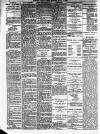 Eastern Daily Press Monday 07 July 1890 Page 4