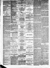 Eastern Daily Press Monday 07 July 1890 Page 6