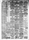 Eastern Daily Press Monday 07 July 1890 Page 7