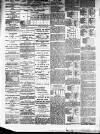 Eastern Daily Press Monday 01 September 1890 Page 2