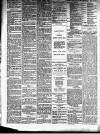 Eastern Daily Press Monday 01 September 1890 Page 4