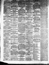 Eastern Daily Press Monday 01 September 1890 Page 6