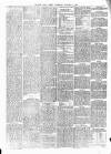 Eastern Daily Press Thursday 01 January 1891 Page 5