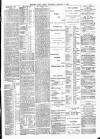 Eastern Daily Press Thursday 01 January 1891 Page 7