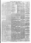 Eastern Daily Press Monday 16 February 1891 Page 5