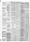 Eastern Daily Press Monday 16 February 1891 Page 6