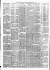 Eastern Daily Press Monday 16 February 1891 Page 8