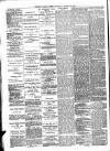 Eastern Daily Press Saturday 21 March 1891 Page 2