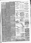 Eastern Daily Press Saturday 21 March 1891 Page 3