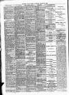 Eastern Daily Press Saturday 21 March 1891 Page 4