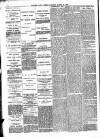 Eastern Daily Press Saturday 21 March 1891 Page 6