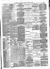 Eastern Daily Press Saturday 21 March 1891 Page 7