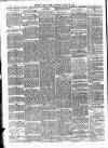 Eastern Daily Press Saturday 21 March 1891 Page 8