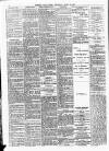 Eastern Daily Press Thursday 16 April 1891 Page 4