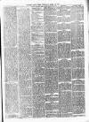 Eastern Daily Press Thursday 16 April 1891 Page 5