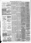 Eastern Daily Press Thursday 16 April 1891 Page 6