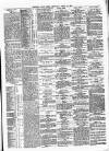 Eastern Daily Press Thursday 16 April 1891 Page 7