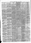 Eastern Daily Press Thursday 16 April 1891 Page 8