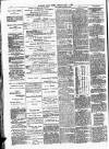 Eastern Daily Press Friday 01 May 1891 Page 2