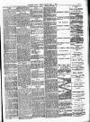 Eastern Daily Press Friday 01 May 1891 Page 3