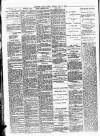 Eastern Daily Press Friday 01 May 1891 Page 4