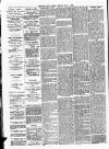Eastern Daily Press Friday 01 May 1891 Page 6