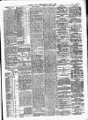 Eastern Daily Press Friday 01 May 1891 Page 7
