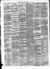Eastern Daily Press Friday 01 May 1891 Page 8