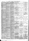 Eastern Daily Press Tuesday 01 September 1891 Page 2