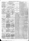 Eastern Daily Press Tuesday 01 September 1891 Page 4