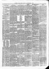 Eastern Daily Press Tuesday 01 September 1891 Page 5